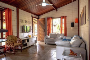 Casa em Maresias, excelente Localização .